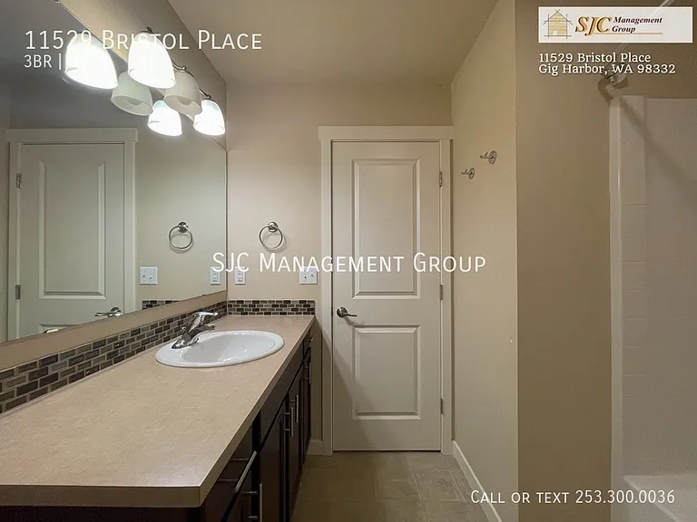 11529 Bristol Pl — Photo 15