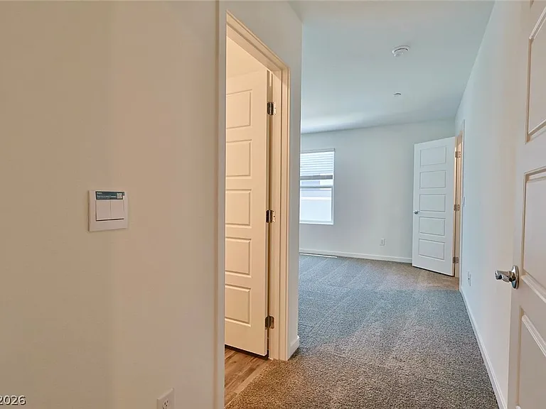 9859 Hidden Pass Ave — Photo 19