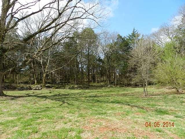 2nd image of 7120 Dunaway Chapel Rd