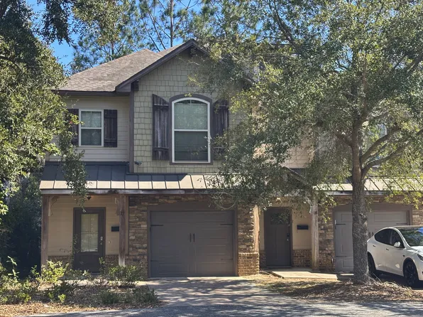 The Timbers Condominiums, 210 W Cranford Ave #F056e99e4, Valdosta, GA 31602