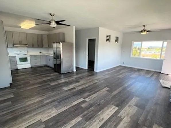 1482 Olino St, Honolulu, HI 96818