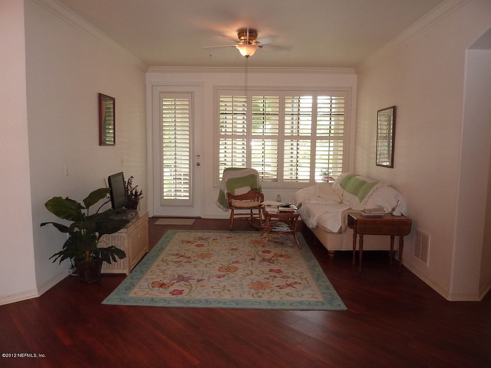 1st image of 12700 BARTRAM PARK #2418