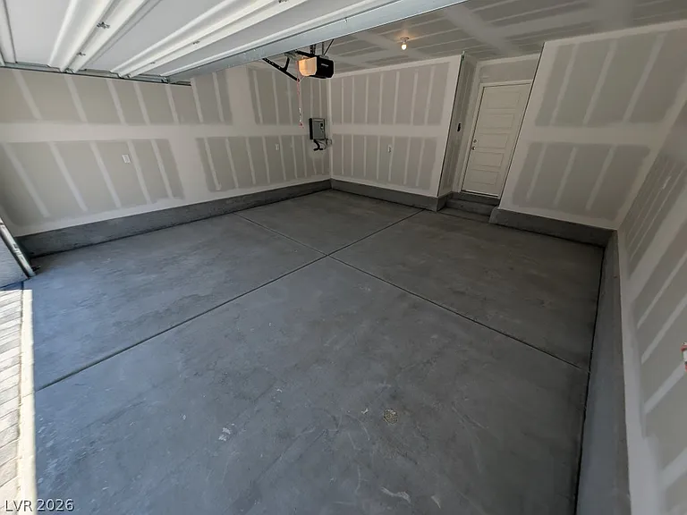 7377 Joanna Brook St — Photo 21