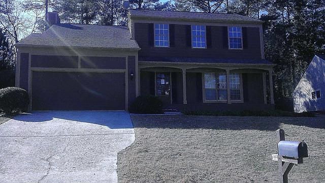 1st image of this home