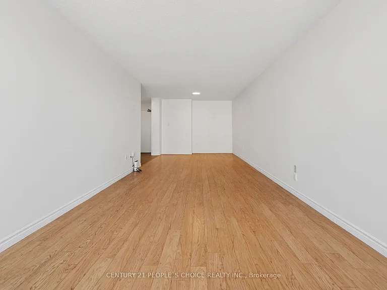 390 Dixon Rd #702 — Photo 18