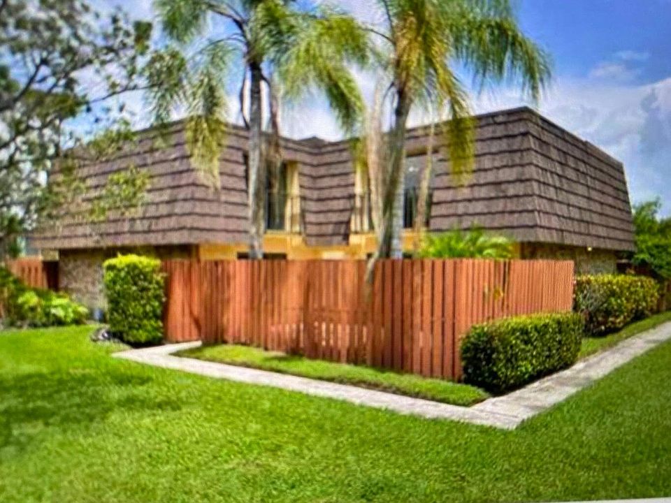 1st image of 5742 SE Windsong Lane