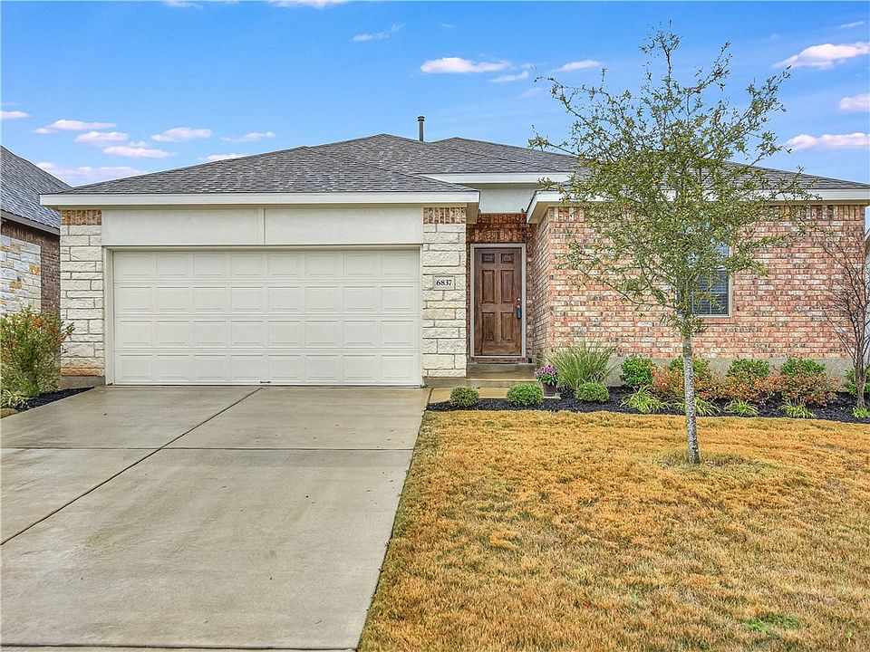 1st image of 6837 Brindisi Pl