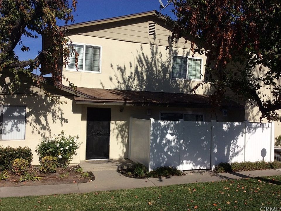 1st image of 1480 Forest Glen Dr APT 7