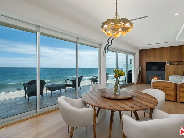 20732 Pacific Coast Hwy, Malibu, CA 90265