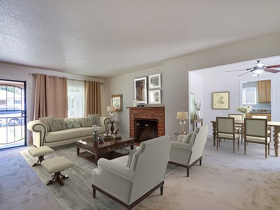 4th image of 25793 Bryn Mawr Ave