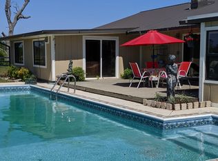 13524 Scotts Ferry Rd, Panama City, FL 32404