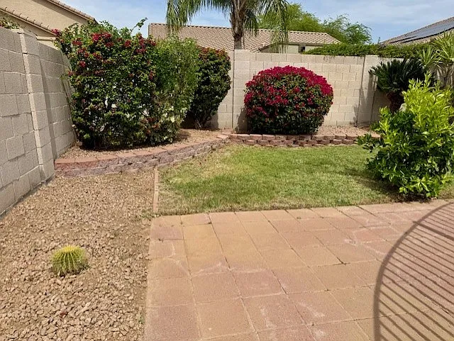 7798 E Buteo Dr — Photo 28
