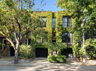 2373 NW Overton St, Portland, OR 97210