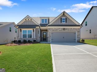 103 Garland Gable Dr #2A, Cartersville, GA 30120