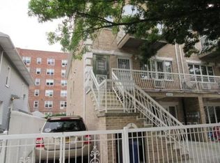2154 81st St #1B, Brooklyn, NY