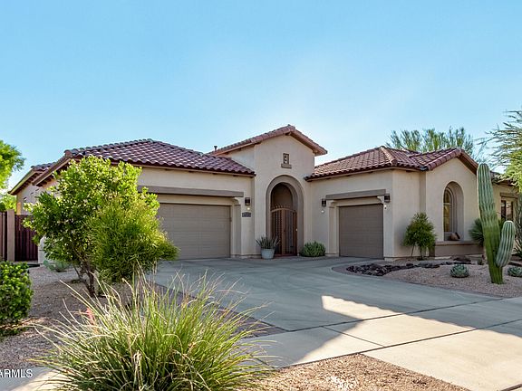 3rd image of 1809 W CALLE MARITA Drive