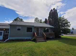 900 Marshall St #2, Missoula, MT 59801