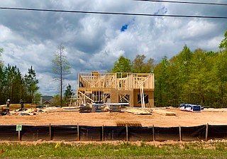 2nd image of 1800 S Uniroyal Rd #4