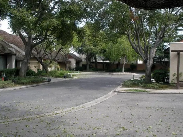 2312 Park Ave, Santa Clara, CA 95050