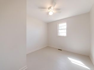 3131 Earhart Rd, Hermitage, TN 37076