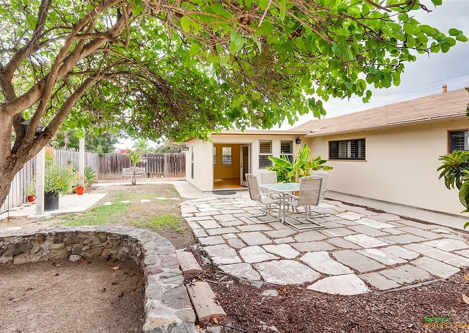 1st image of 8253 Lake Andrita Ave
