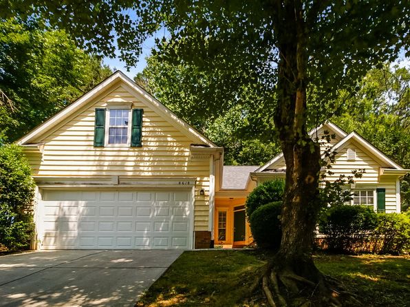 8618 Woodhill Manor Ct