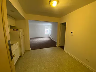 Rented by The Realty Depot