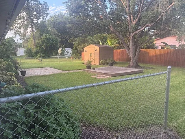 615 S Sun N Lakes Blvd — Photo 7