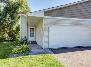 7336 Vinewood Ct, Maple Grove, MN 55311
