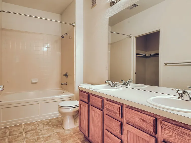 3475 Boulder Cir #102 — Photo 21
