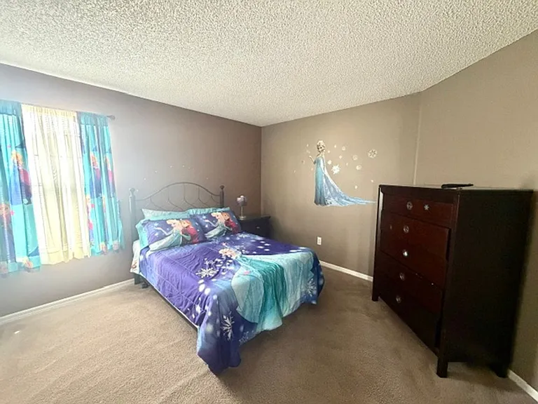180 Hideaway Beach Ln — Photo 15