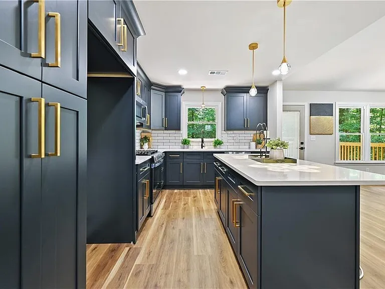 4246 Nora Ln — Photo 10
