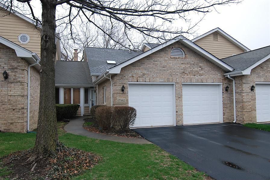 1st image of 17382 Brook Crossing Dr