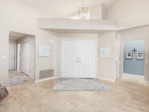 4th image of 10810 E BELLA VISTA Drive