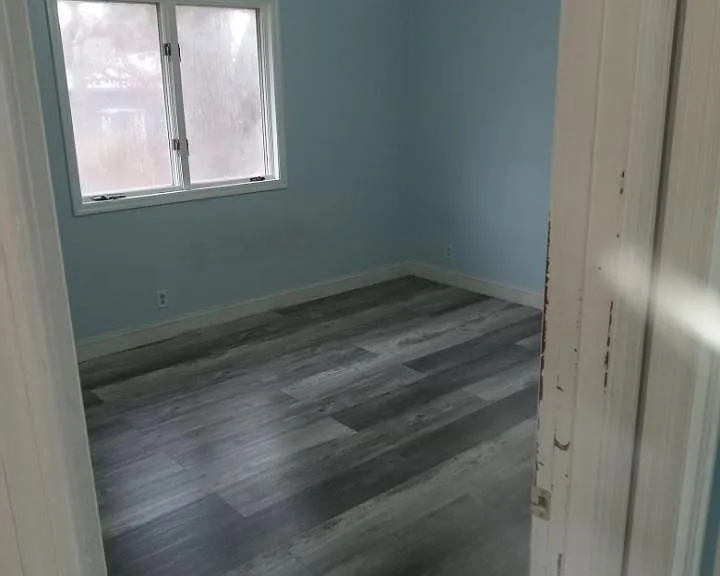 2204-2210 McMullen Rd #2 — Photo 8