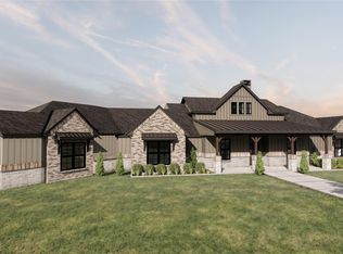 217 Arborwood Dr, Waller, TX 77484