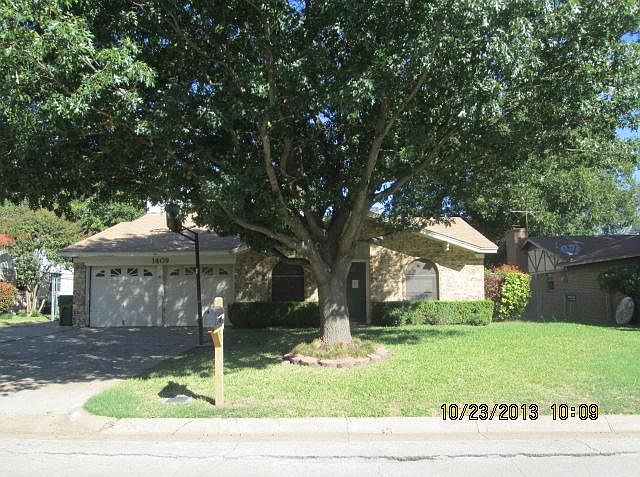 1st image of 1409 Darlene Ln