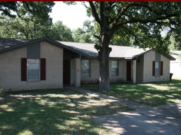 1204 Airline Dr #A