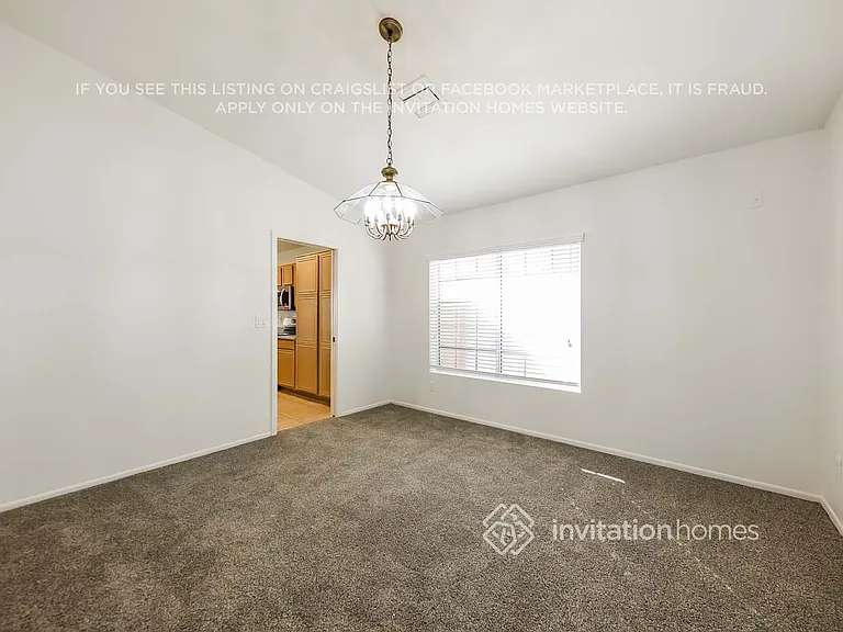5584 W Mercer Ln — Photo 9