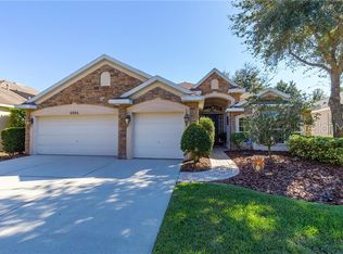 6004 Bridgegate Way, Lithia, FL 33547