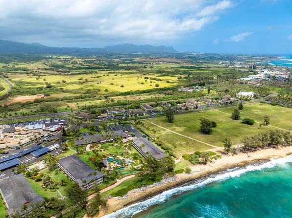 525 Aleka Loop #D12, Kapaa, HI 96746