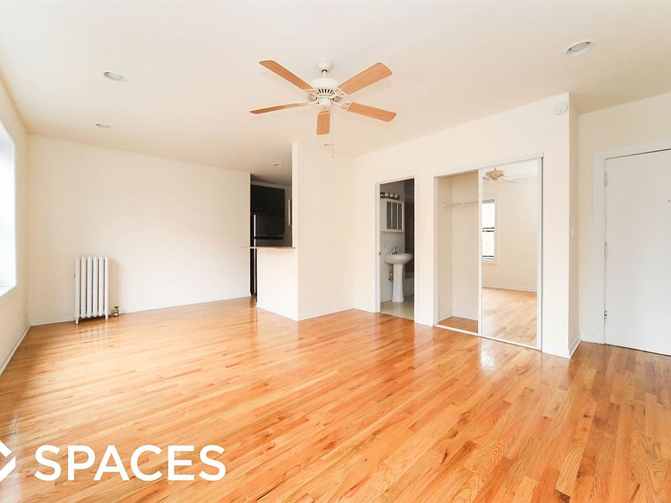 1st image of 1905 W Wilson Ave APT 1A