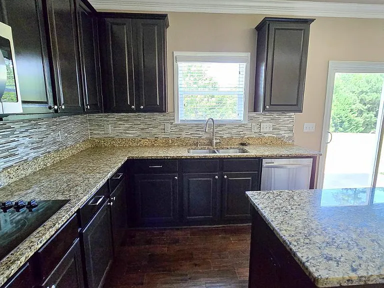 122 Windrush Ln — Photo 19