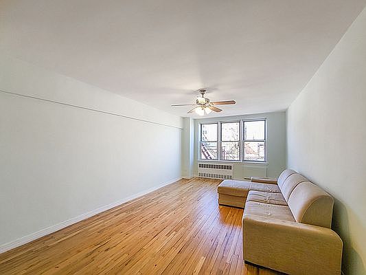 3rd image of 495 E 7th St APT 4G