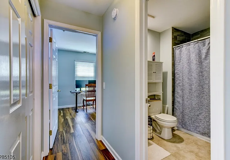 5803 Tudor Dr — Photo 33