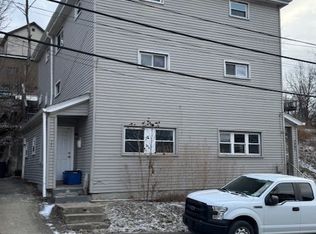 500 Cubbage St #500, Carnegie, PA 15106