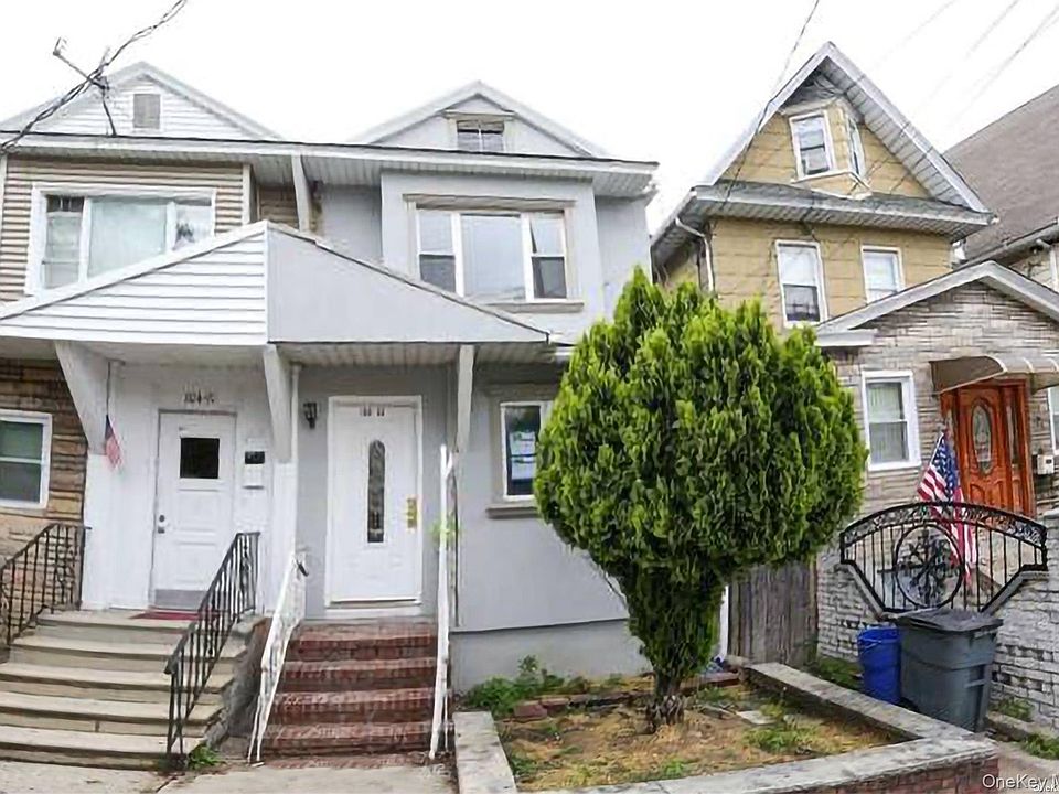1st image of 104-33 88th Avenue