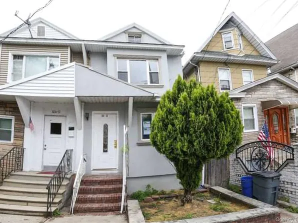 104-33 88th Avenue, Richmond Hill, NY 11418