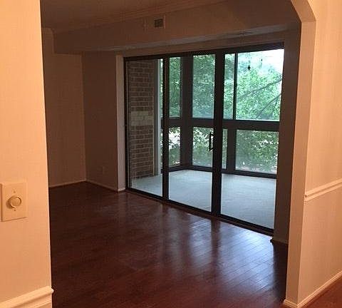 4th image of 8340 Greensboro Dr APT 212