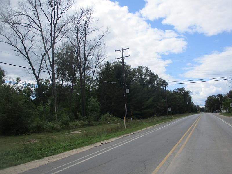 2nd image of 0 Greenwood Rd